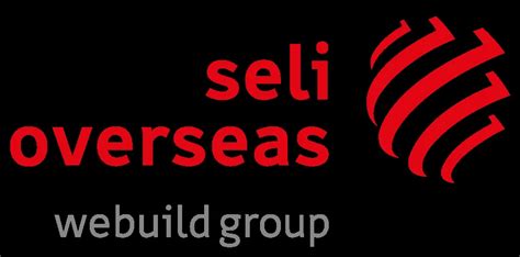 seli overseas services.